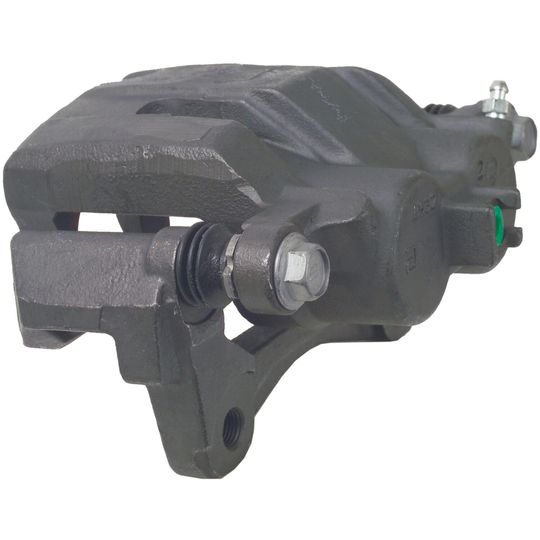 cardone-caliper-o-mordaza-con-soporte-delantero-lado-pasajero-honda-ridgeline-2006-2014-ridgeline-0