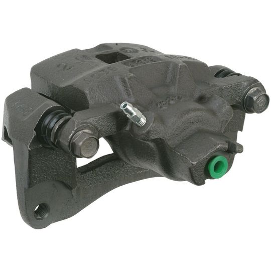 cardone-caliper-o-mordaza-con-soporte-trasero-lado-pasajero-subaru-legacy-2005-2009-legacy-h6-3-0l-h4-2-5l-0
