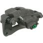 cardone-caliper-o-mordaza-con-soporte-trasero-lado-pasajero-subaru-legacy-2005-2009-legacy-h6-3-0l-h4-2-5l-0