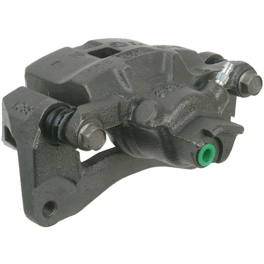 cardone-caliper-o-mordaza-con-soporte-trasero-lado-conductor-subaru-legacy-2005-2009-legacy-h4-2-5l-h6-3-0l-0