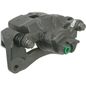 cardone-caliper-o-mordaza-con-soporte-trasero-lado-conductor-subaru-legacy-2005-2009-legacy-h4-2-5l-h6-3-0l-0