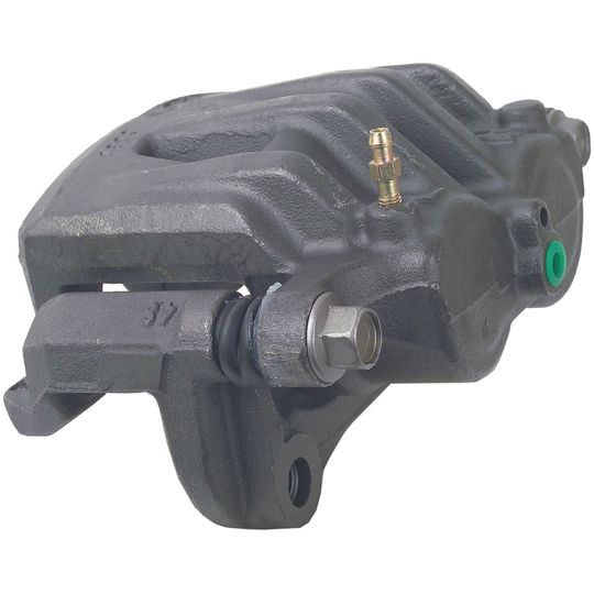 cardone-caliper-o-mordaza-con-soporte-delantero-lado-conductor-nissan-quest-2004-2009-quest-0 cardone-caliper-o-mordaza-con-soporte-delantero-lado-conductor-nissan-quest-2004-2009-quest-0