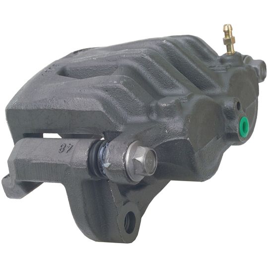 cardone-caliper-o-mordaza-con-soporte-delantero-lado-pasajero-nissan-quest-2004-2009-quest-0