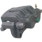 cardone-caliper-o-mordaza-con-soporte-delantero-lado-pasajero-nissan-quest-2004-2009-quest-0