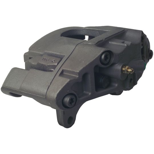 cardone-caliper-o-mordaza-con-soporte-delantero-lado-pasajero-audi-a6-2005-2011-a6-quattro-v8-4-2l-0 cardone-caliper-o-mordaza-con-soporte-delantero-lado-pasajero-audi-a6-2005-2011-a6-quattro-v8-4-2l-0
