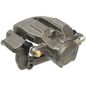 cardone-caliper-o-mordaza-con-soporte-delantero-lado-pasajero-mercedes-benz-serie-c-2003-2005-c240-0