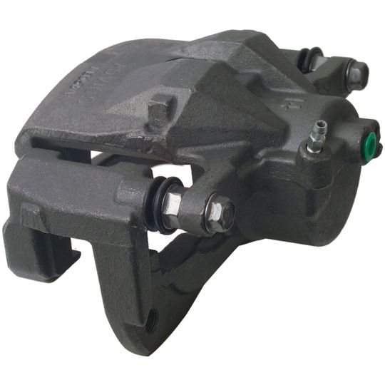cardone-caliper-o-mordaza-con-soporte-delantero-lado-conductor-toyota-avalon-2008-2018-avalon-0
