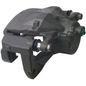 cardone-caliper-o-mordaza-con-soporte-delantero-lado-conductor-toyota-camry-2007-2017-camry-0