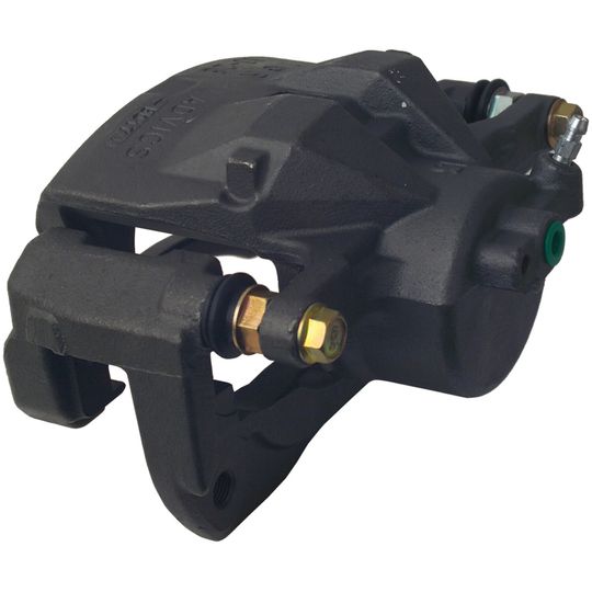 cardone-caliper-o-mordaza-con-soporte-delantero-lado-pasajero-toyota-avalon-2008-2018-avalon-0