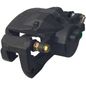 cardone-caliper-o-mordaza-con-soporte-delantero-lado-pasajero-toyota-camry-2007-2017-camry-0