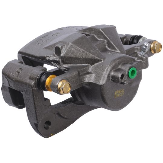 cardone-caliper-o-mordaza-con-soporte-delantero-lado-pasajero-lexus-es-2012-2018-es350-0 cardone-caliper-o-mordaza-con-soporte-delantero-lado-pasajero-lexus-es-2012-2018-es350-0