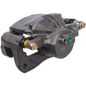 cardone-caliper-o-mordaza-con-soporte-delantero-lado-pasajero-lexus-es-2012-2018-es350-0 cardone-caliper-o-mordaza-con-soporte-delantero-lado-pasajero-lexus-es-2012-2018-es350-0