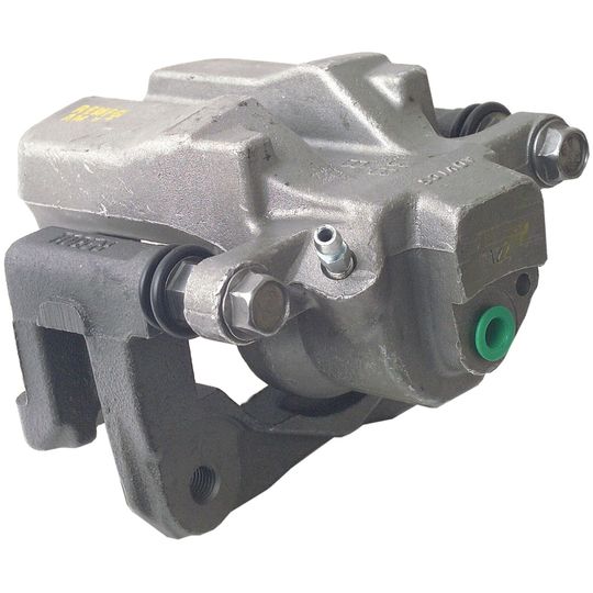 cardone-caliper-o-mordaza-con-soporte-trasero-lado-pasajero-toyota-avalon-2008-2011-avalon-0 cardone-caliper-o-mordaza-con-soporte-trasero-lado-pasajero-toyota-avalon-2008-2011-avalon-0