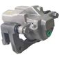 cardone-caliper-o-mordaza-con-soporte-trasero-lado-pasajero-toyota-camry-2007-2011-camry-0