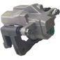 cardone-caliper-o-mordaza-con-soporte-trasero-lado-conductor-toyota-camry-2007-2011-camry-0
