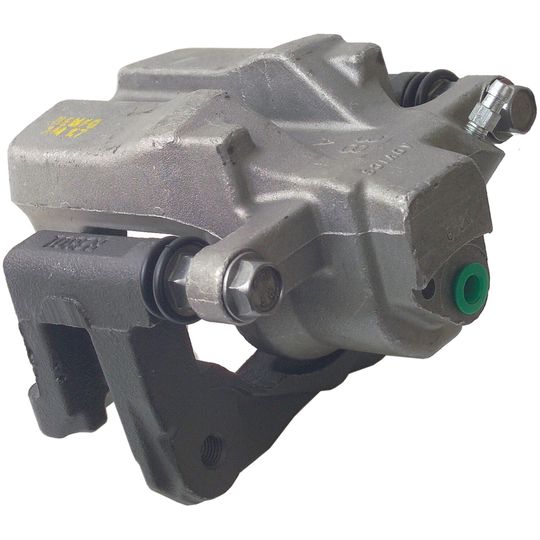 cardone-caliper-o-mordaza-con-soporte-trasero-lado-conductor-toyota-avalon-2008-2011-avalon-0