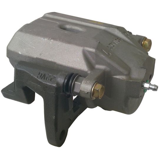 cardone-caliper-o-mordaza-con-soporte-delantero-lado-conductor-toyota-prius-2004-2009-prius-0