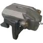 cardone-caliper-o-mordaza-con-soporte-delantero-lado-conductor-toyota-prius-2004-2009-prius-0