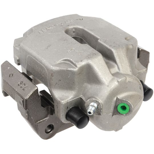 cardone-caliper-o-mordaza-con-soporte-delantero-lado-pasajero-bmw-serie-5-2004-525i-0 cardone-caliper-o-mordaza-con-soporte-delantero-lado-pasajero-bmw-serie-5-2004-525i-0