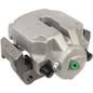cardone-caliper-o-mordaza-con-soporte-delantero-lado-pasajero-bmw-serie-5-2004-525i-0