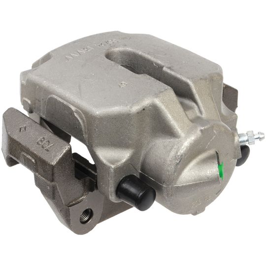 cardone-caliper-o-mordaza-con-soporte-delantero-lado-conductor-bmw-serie-5-2004-525i-0