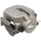cardone-caliper-o-mordaza-con-soporte-delantero-lado-conductor-bmw-serie-5-2004-525i-0