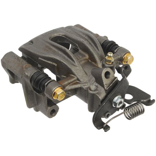 cardone-caliper-o-mordaza-con-soporte-trasero-lado-conductor-jaguar-x-type-2005-2008-x-type-0