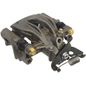cardone-caliper-o-mordaza-con-soporte-trasero-lado-conductor-jaguar-x-type-2005-2008-x-type-0