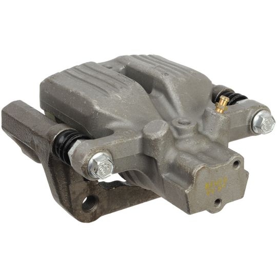 cardone-caliper-o-mordaza-con-soporte-trasero-lado-pasajero-acura-rl-2005-2012-rl-0 cardone-caliper-o-mordaza-con-soporte-trasero-lado-pasajero-acura-rl-2005-2012-rl-0