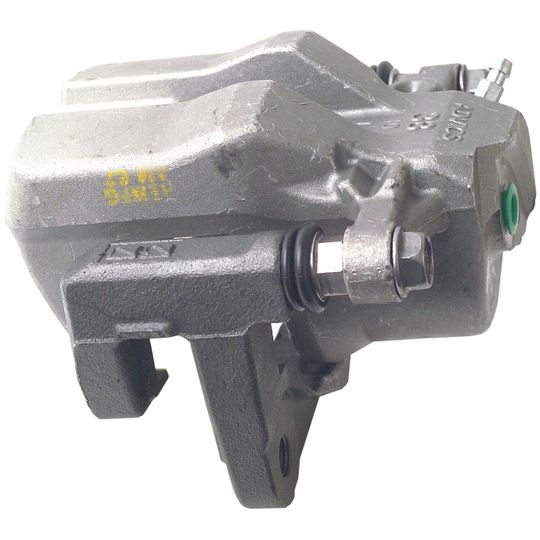cardone-caliper-o-mordaza-con-soporte-trasero-lado-conductor-toyota-rav4-2006-2012-rav4-0 cardone-caliper-o-mordaza-con-soporte-trasero-lado-conductor-toyota-rav4-2006-2012-rav4-0