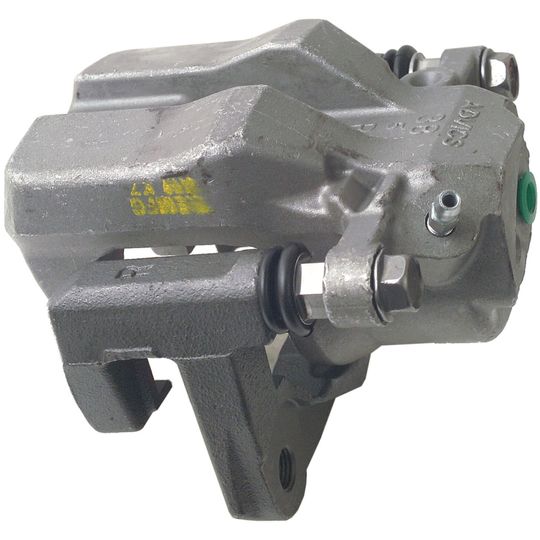 cardone-caliper-o-mordaza-con-soporte-trasero-lado-pasajero-toyota-rav4-2006-2012-rav4-0
