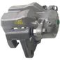 cardone-caliper-o-mordaza-con-soporte-trasero-lado-pasajero-toyota-rav4-2006-2012-rav4-0