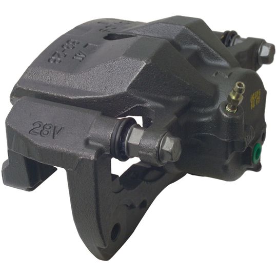 cardone-caliper-o-mordaza-con-soporte-delantero-lado-conductor-pontiac-vibe-2009-2010-vibe-l4-2-4l-0 cardone-caliper-o-mordaza-con-soporte-delantero-lado-conductor-pontiac-vibe-2009-2010-vibe-l4-2-4l-0
