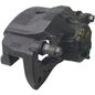 cardone-caliper-o-mordaza-con-soporte-delantero-lado-conductor-pontiac-vibe-2009-2010-vibe-l4-2-4l-0