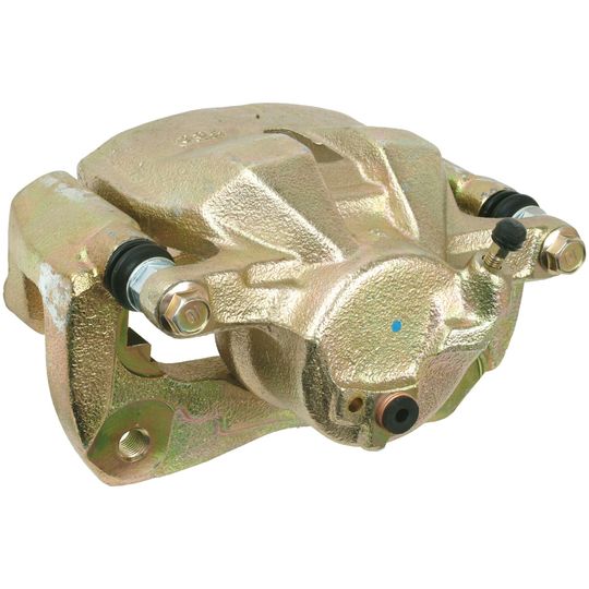 cardone-caliper-o-mordaza-con-soporte-delantero-lado-pasajero-toyota-corolla-2017-2018-corolla-im-0 cardone-caliper-o-mordaza-con-soporte-delantero-lado-pasajero-toyota-corolla-2017-2018-corolla-im-0