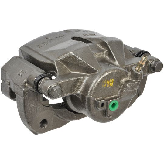 cardone-caliper-o-mordaza-con-soporte-delantero-lado-pasajero-toyota-rav4-2012-2018-rav4-l4-2-5l-0