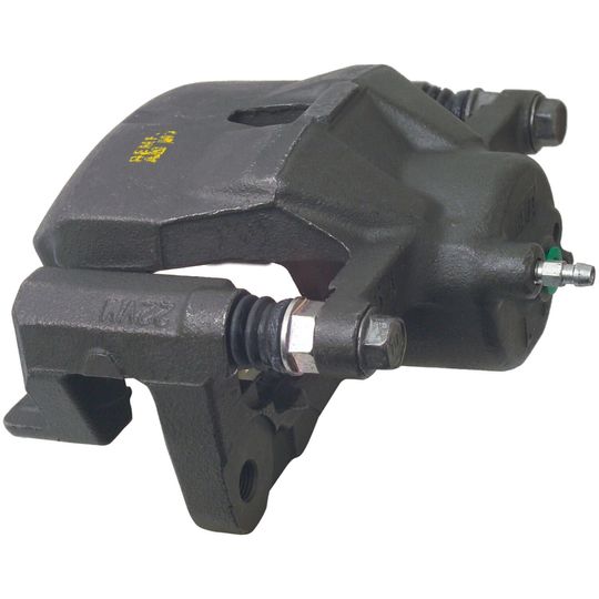 cardone-caliper-o-mordaza-con-soporte-delantero-lado-conductor-toyota-yaris-2006-2015-yaris-0 cardone-caliper-o-mordaza-con-soporte-delantero-lado-conductor-toyota-yaris-2006-2015-yaris-0