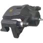 cardone-caliper-o-mordaza-con-soporte-delantero-lado-conductor-toyota-yaris-2006-2015-yaris-0