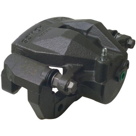 cardone-caliper-o-mordaza-con-soporte-delantero-lado-pasajero-toyota-tacoma-2005-2015-tacoma-v6-4-0l-l4-2-7l-0 cardone-caliper-o-mordaza-con-soporte-delantero-lado-pasajero-toyota-tacoma-2005-2015-tacoma-v6-4-0l-l4-2-7l-0