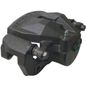 cardone-caliper-o-mordaza-con-soporte-delantero-lado-pasajero-toyota-tacoma-2005-2015-tacoma-v6-4-0l-l4-2-7l-0