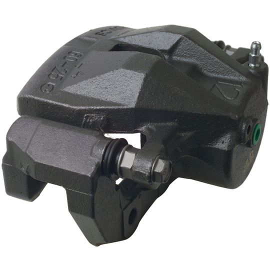 cardone-caliper-o-mordaza-con-soporte-delantero-lado-conductor-toyota-tacoma-2005-2015-tacoma-l4-2-7l-v6-4-0l-0