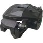cardone-caliper-o-mordaza-con-soporte-delantero-lado-conductor-toyota-tacoma-2005-2015-tacoma-l4-2-7l-v6-4-0l-0