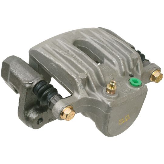 cardone-caliper-o-mordaza-con-soporte-trasero-lado-pasajero-kia-sedona-2006-sedona-0