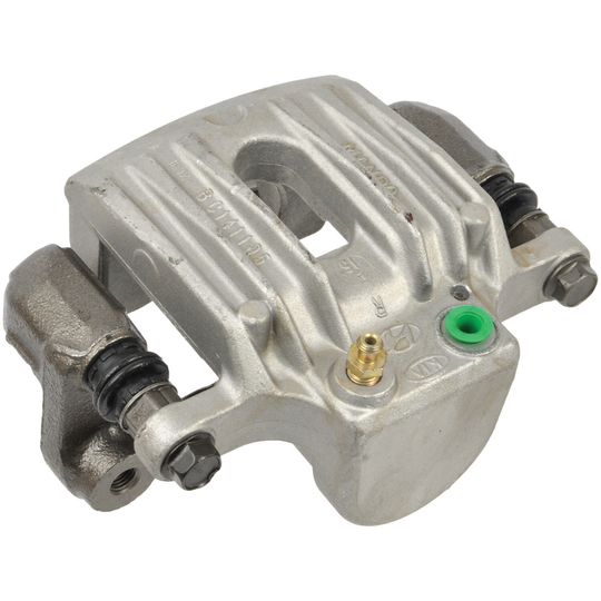 cardone-caliper-o-mordaza-con-soporte-trasero-lado-pasajero-kia-sedona-2007-2012-sedona-0