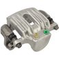 cardone-caliper-o-mordaza-con-soporte-trasero-lado-pasajero-kia-sedona-2007-2012-sedona-0