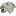 cardone-caliper-o-mordaza-con-soporte-trasero-lado-pasajero-kia-sedona-2014-sedona-0