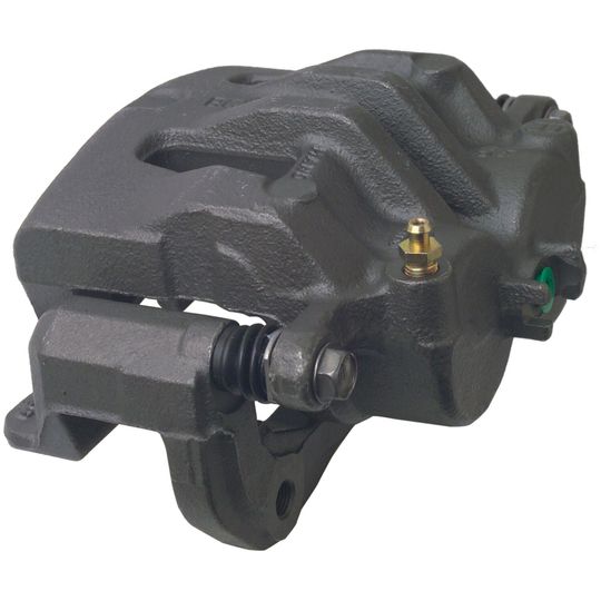 cardone-caliper-o-mordaza-con-soporte-delantero-lado-pasajero-kia-sedona-2006-2012-sedona-0