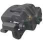 cardone-caliper-o-mordaza-con-soporte-delantero-lado-pasajero-kia-sedona-2006-2012-sedona-0