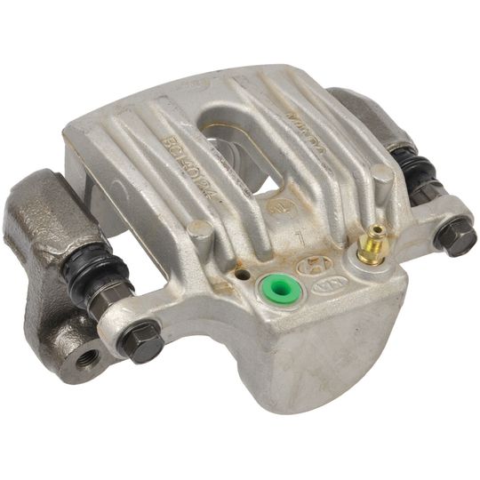 cardone-caliper-o-mordaza-con-soporte-trasero-lado-conductor-kia-sedona-2007-2012-sedona-0