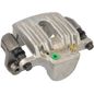 cardone-caliper-o-mordaza-con-soporte-trasero-lado-conductor-kia-sedona-2007-2012-sedona-0